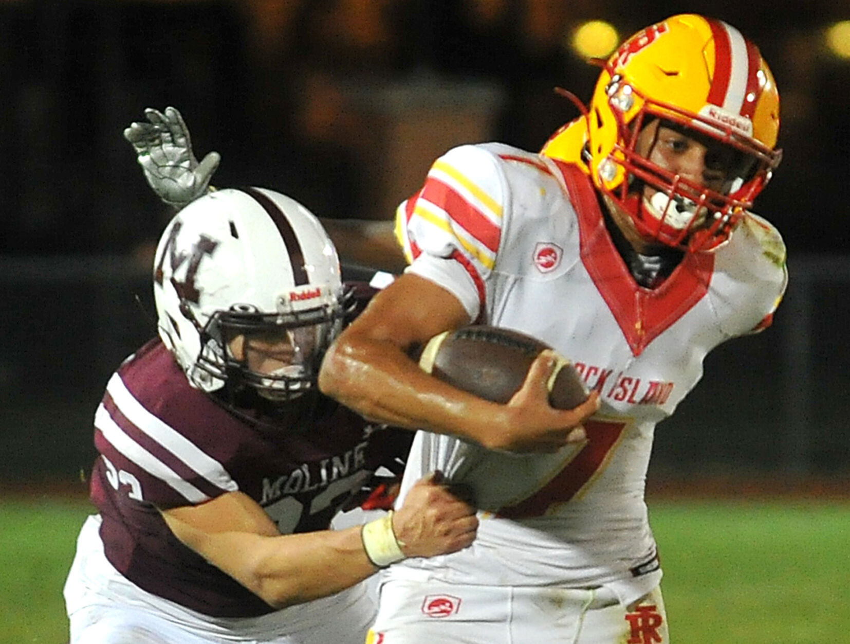 091721-qc-spt-rocky-moline fball-1038